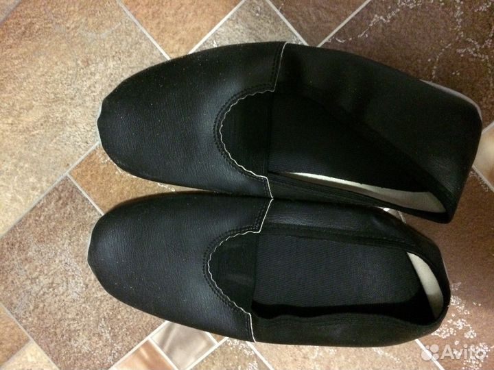 Чешки
