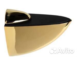 Полкодержатель Тукан для стеклянных полок