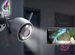 Ezviz C3N 2мп Wi-Fi камера с цветной ночной съемко