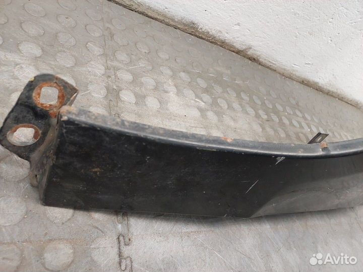 Крыло левое переднее Mercedes R W251 2005