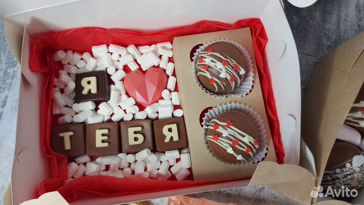 Шоколадные розы, шоколадные букеты