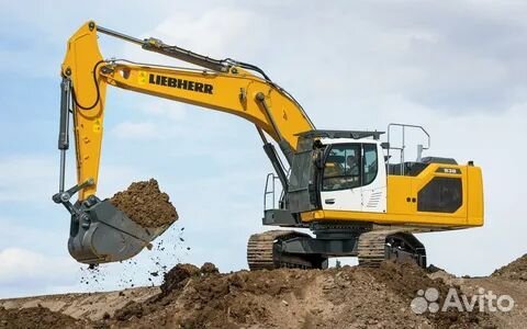 Разборка Сандвик Sandvik