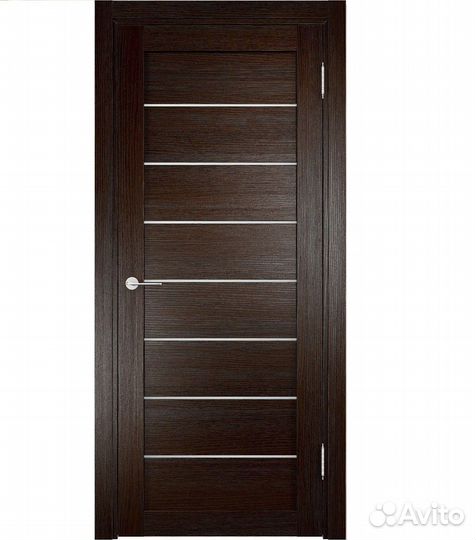 Дверь межкомнатная Мюнхен 04