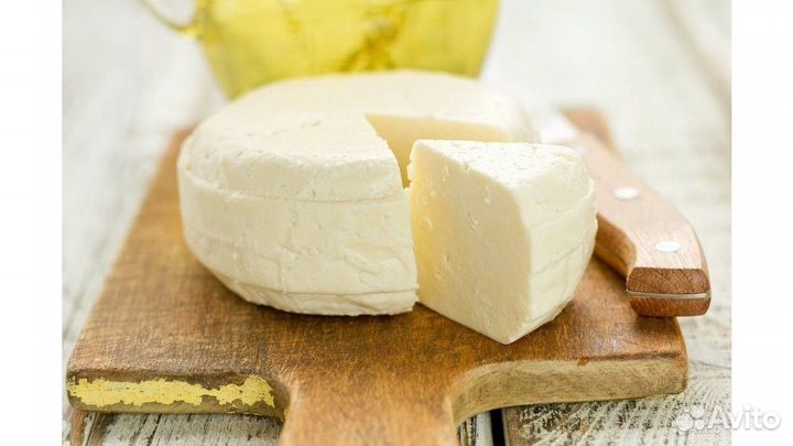 Фермент для сыра, пепсин Meito (Япония)