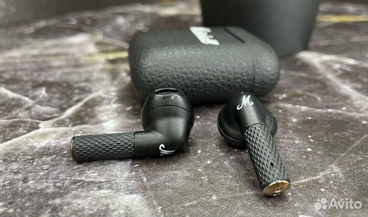 Marshall minor 3 /отзывы/гарантия/магазин