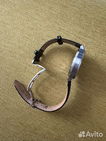 Мужские наручные часы