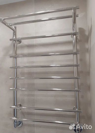 Сантехник Одинцово