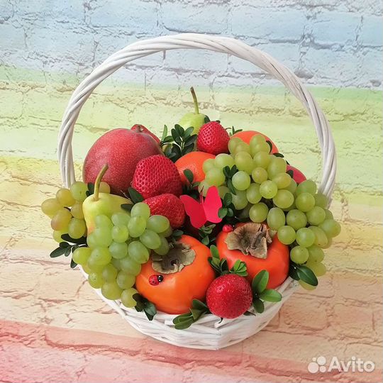 Съедобные букеты,букеты учителям и воспитателям