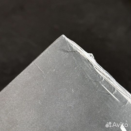 Amy Winehouse – Back To Black (1 LP)