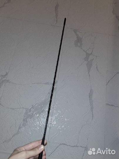 Антенна оригинал SMART fortwo