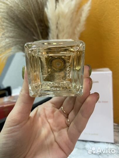 Maison francis kurkdjian a la rose