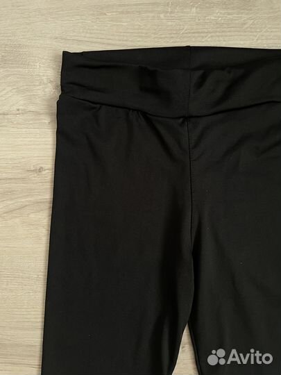 Велосипедки женские 46