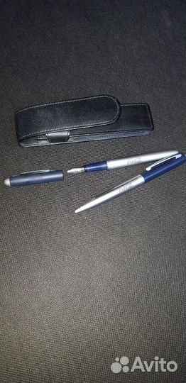 Авторучки Coca-Cola