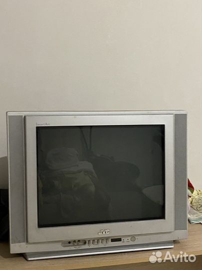 Телевизор бу