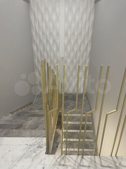 Офис, 447.9 м²