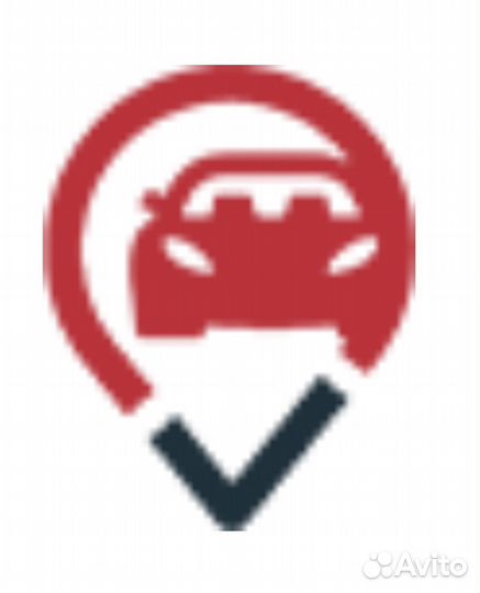 Сотрудник автопроката