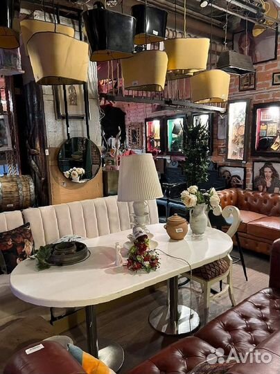 Мебель для гостиницы