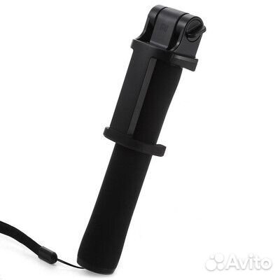 Монопод для селфи Xiaomi Mi Bluetooth Selfie Stick