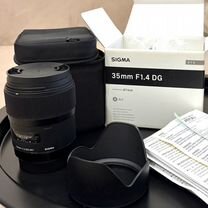 объектив мир 1 - Купить недорого электронику во всех регионах | Авито