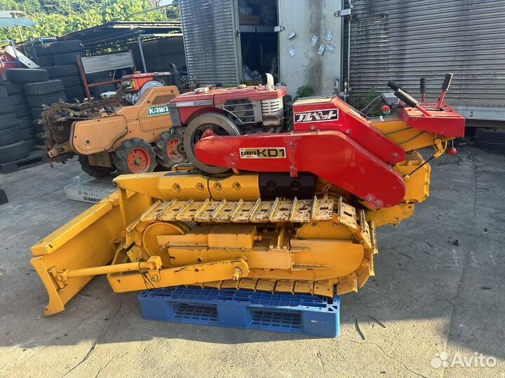 Снегоуборочная машина бу