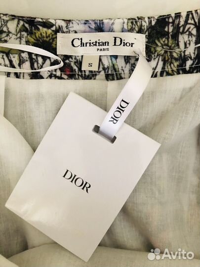 Dior