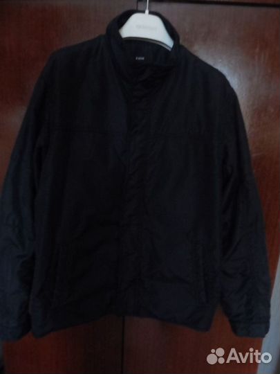 Куртка.Дублёнка.перчатки. зимние бриджи