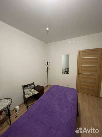 Сдается в аренду помещение