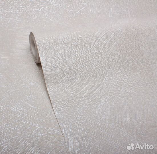 Обои под покраску