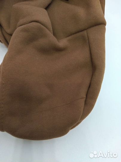 Одежда для собак