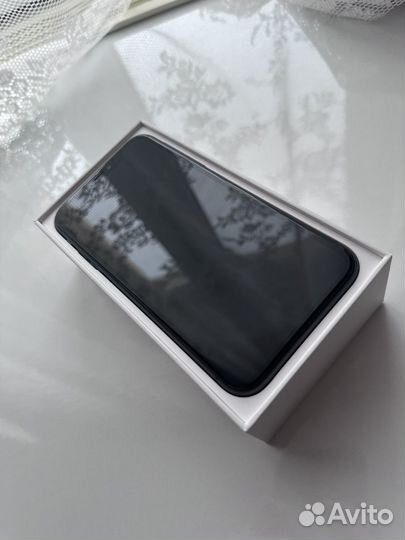 iPhone 11, 256 ГБ