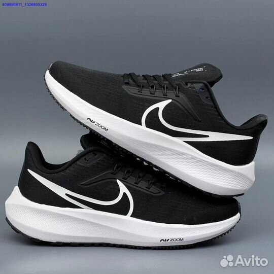 Кроссовки Nike Pegasus (Арт.61791)