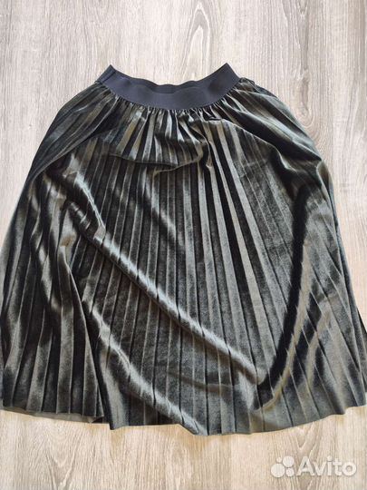 Женские вещи пакетом