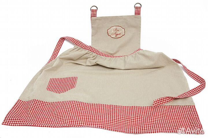 Фартук country kitchen