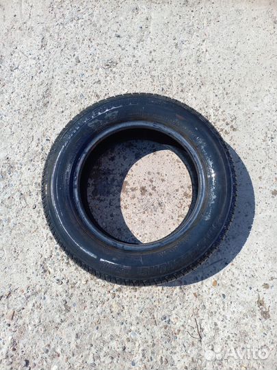 Bridgestone B391 175/65 R14