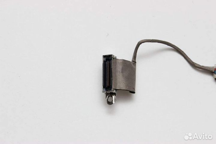 Шлейф матрицы 50.41T13.002 для Fujitsu Siemens Ami