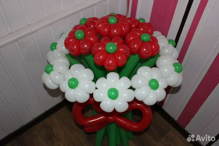 Воздушные шарики. Гелиевые шары. Фотозона