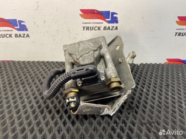 30991032 Клапан рециркуляции выхлопных газов