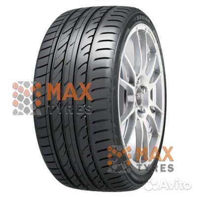 Sailun Atrezzo ZSR SUV 315/35 R20 110Y