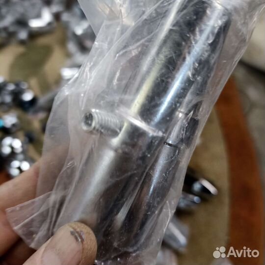 «Джокер» (Joker) система, для 25 трубы