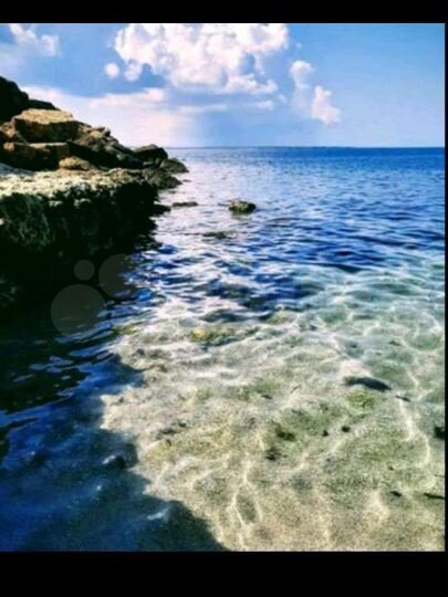 Участок 18 сот. (СНТ, ДНП)