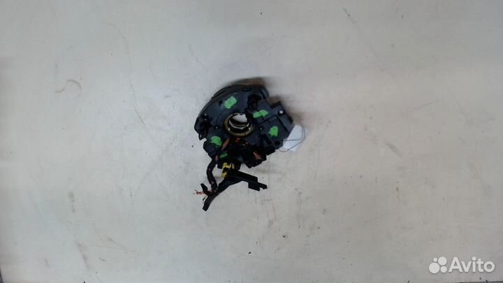 Шлейф руля Audi A5 (8T), 2010