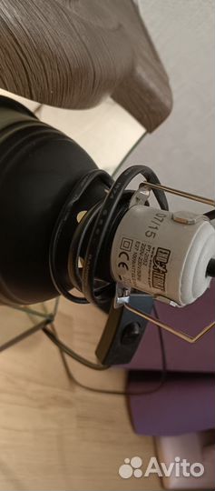 Террариум для сухопутной черепахи