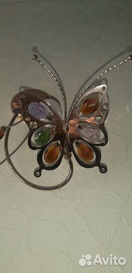 Настенные бра