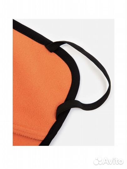 Попона-дождевик