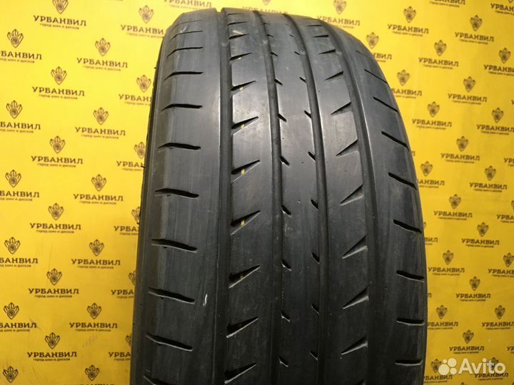 Toyo Proxes R37 225/55 R18 98H