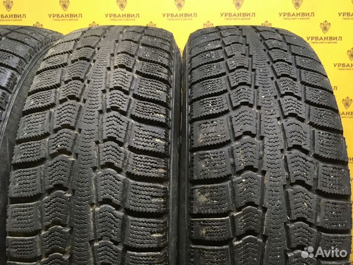 Pirelli Winter Ice Control 185/65 R14 86Q
