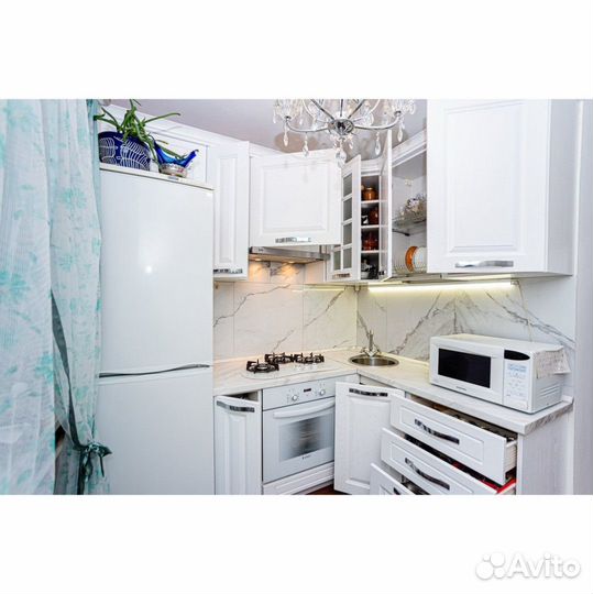 Кухни на заказ / замер, доставка