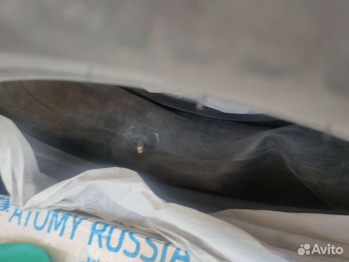 Formula Energy 205/55 R16