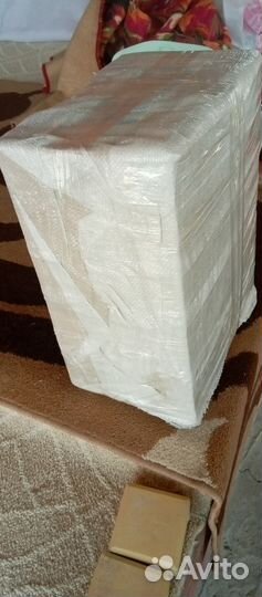 Продаются мужские вещи б/у