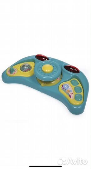 Ходунки детские